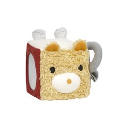 Fryd Activity Cube, Franck & Fischer