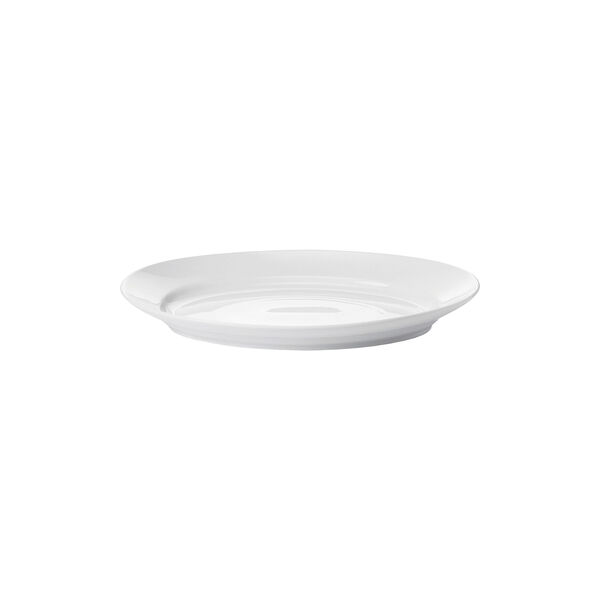 Serie Originale Serving Dish no. 12, Pillivuyt