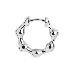 Milla 9 Huggie, Maria Black