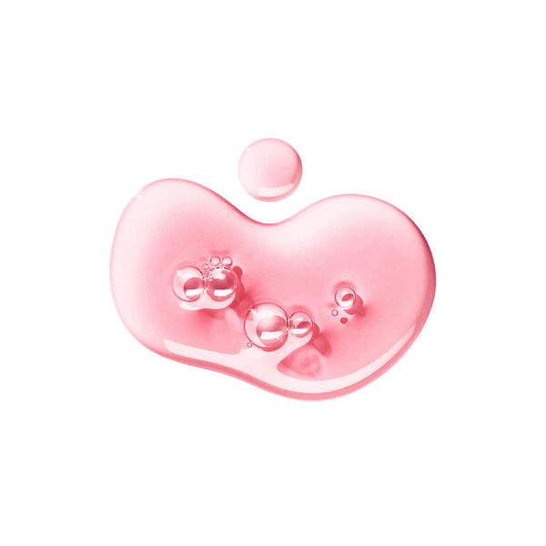 Fiery Pink Pepper Bath & Shower Gel Refill, Molton Brown