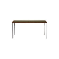 VIPP432 | Work Desk | Bosco/Walnut, Vipp