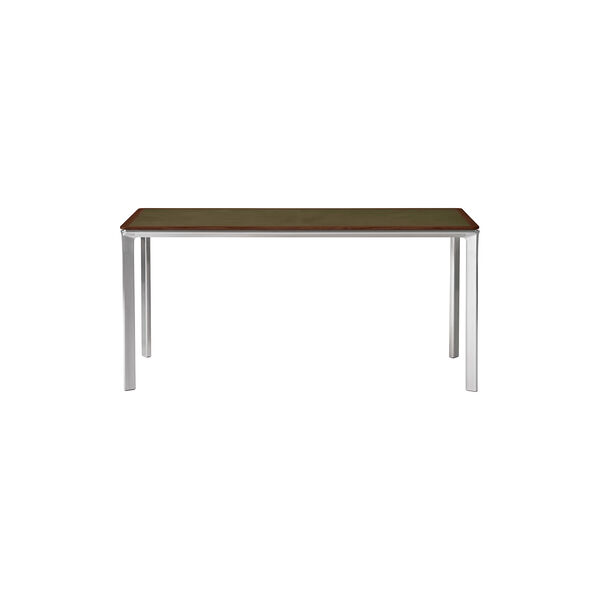 VIPP432 | Work Desk | Bosco/Walnut, Vipp