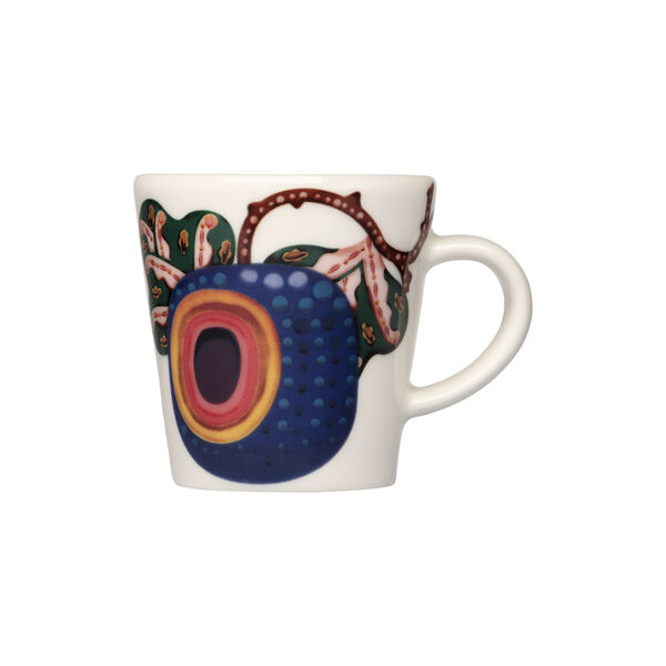Taika Sato Espresso Cup 10 cl, Iittala