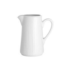 Pliss&eacute; Jug 35 cl, Pillivuyt