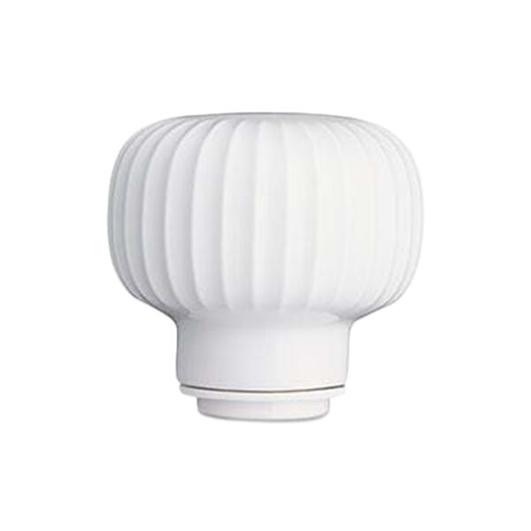 Hammershøi Grinder Knob, Kähler