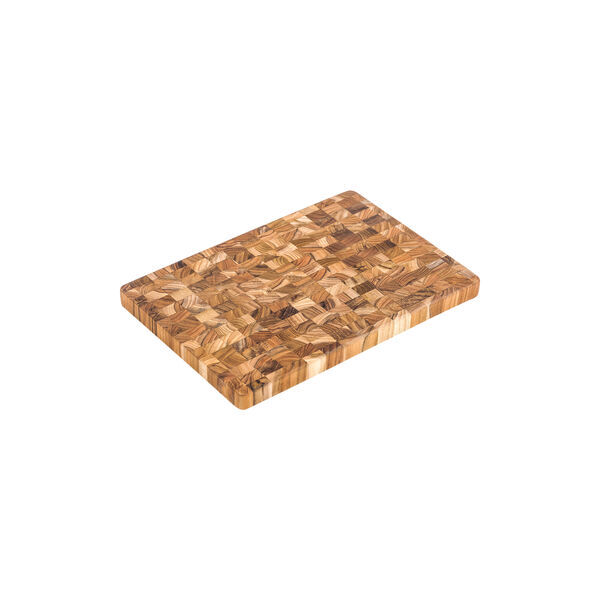 Cutting board slim small Cutting board slim small, TeakHaus