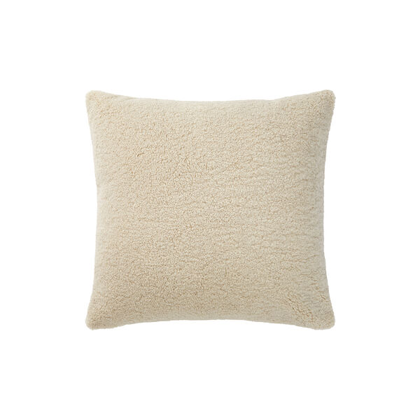 Norte Cushion Cover, BOSS Home