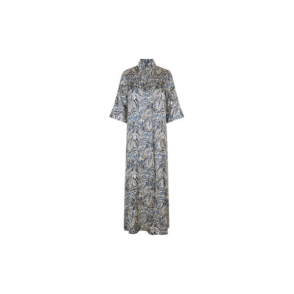 HelgaDEA, delamere HelgaDEA, delamere, Dea Kudibal