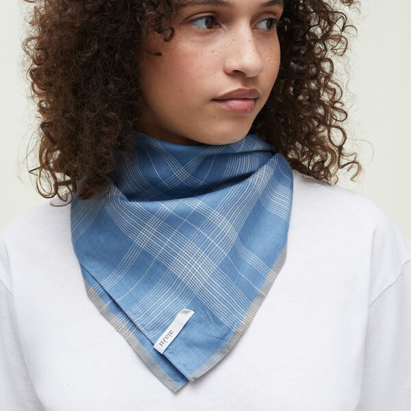 Malila, mix brilliant blue Malila, mix brilliant blue, Aiayu