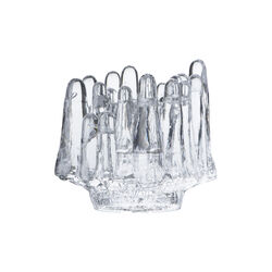 Polar Votive, Kosta Boda