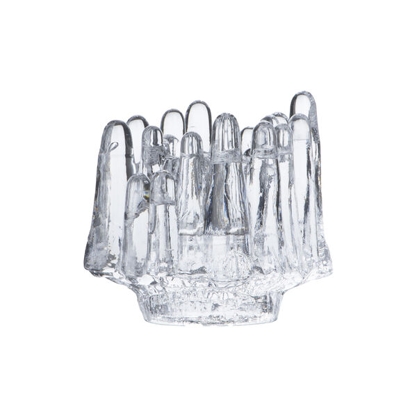 Polar Votive, Kosta Boda