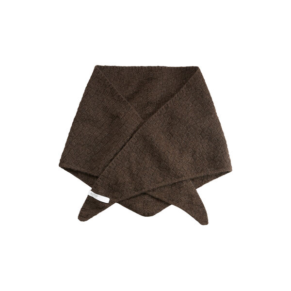 Revna, pure dark brown Revna, pure dark brown, Aiayu