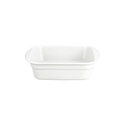 Serie Originale Lasagne Dish, Pillivuyt
