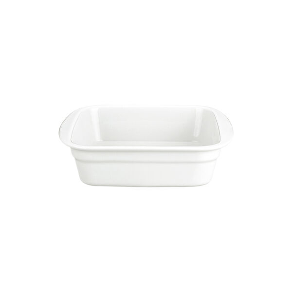 Serie Originale Lasagne Dish Serie Originale Lasagne Dish, Pillivuyt
