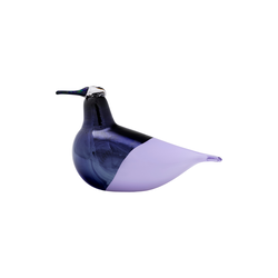 Birds by Toikka Alder Oriol Annual Bird 2025, Iittala