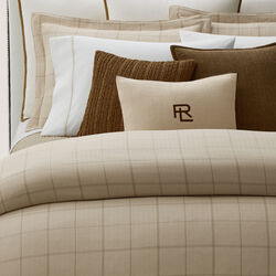 Olson Cuchion Cover, Ralph Lauren Home