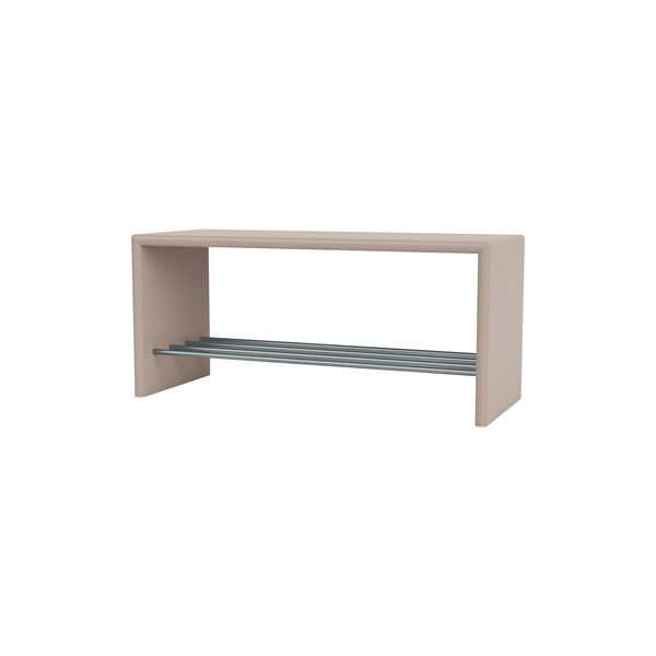 MONTSK Shoe Bench, Montana Furniture