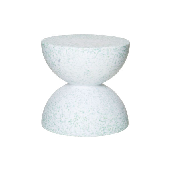 Summer Moon Child Stool Summer Moon Child Stool, Wild Studio