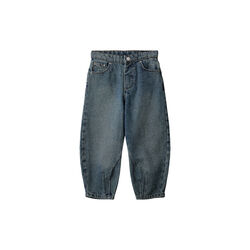HavanaKB Jeans, denim blue, Sofie Schnoor