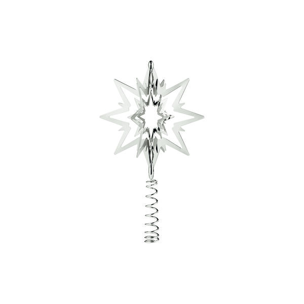 Top Star Small, Georg Jensen