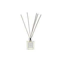 Aroma Therapy Room Diffuser #13, Tromborg