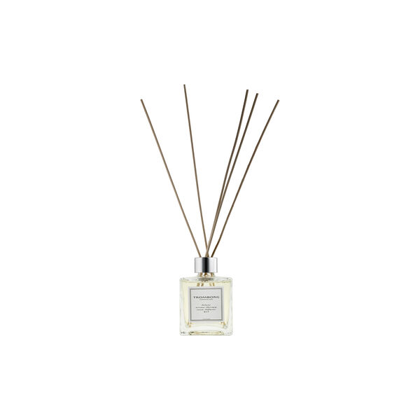Aroma Therapy Room Diffuser #13 Aroma Therapy Room Diffuser #13, Tromborg