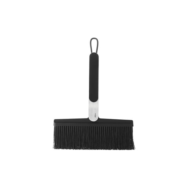 VIPP274 Broom and Dustpan VIPP274 Broom and Dustpan, Vipp