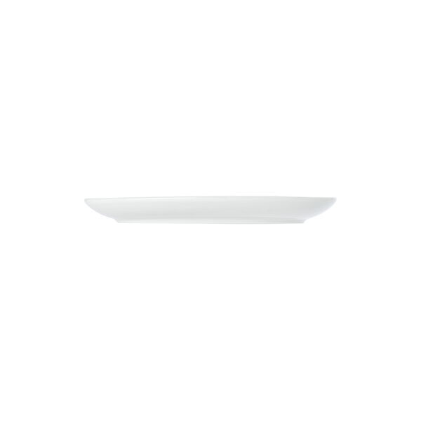 Blueline Oval Dish 23,5 cm, Royal Copenhagen
