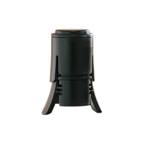 SW 106 Sparkling Wine Stopper, Le Creuset