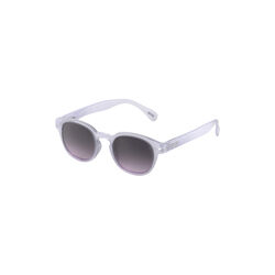 #C JUNIOR Sunglasses, violet dawn, IZIPIZI