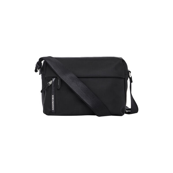 Hunter Crossover, black, Mandarina Duck