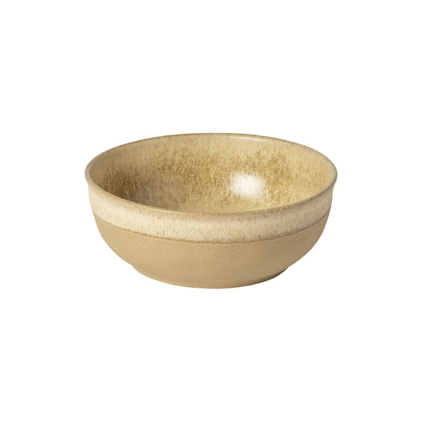 Arenito poke bowl Arenito poke bowl, Costa Nova