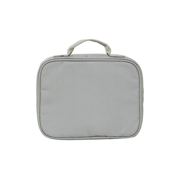 MD20 NECESSAIRE | Cocoon, Mandarina Duck