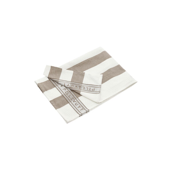 Tea Towel, fungi Tea Towel, fungi, Pillivuyt