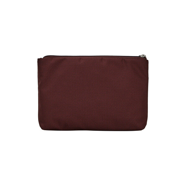 MD20 VANITY BAG | Sin, Mandarina Duck