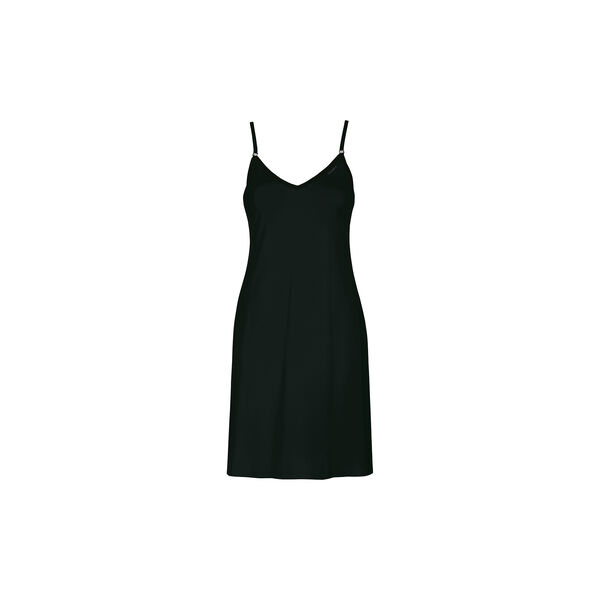 Body Make-Up Body Dress, black, Triumph