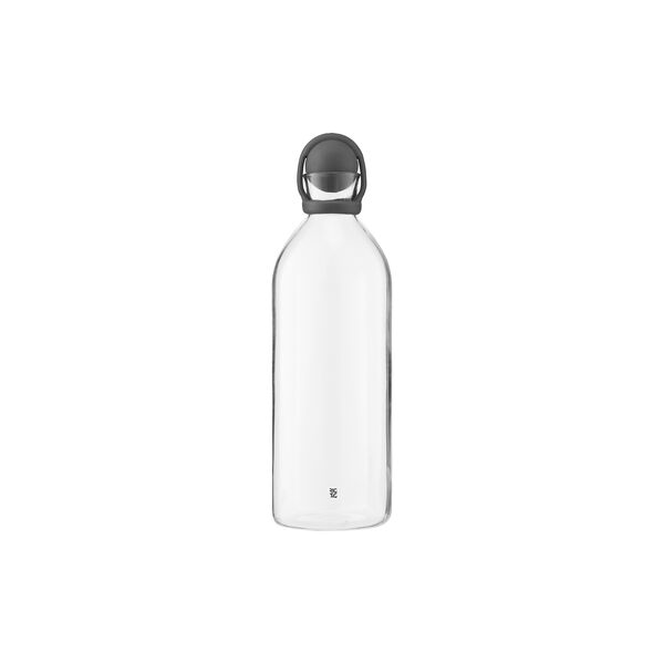 COOL-IT Carafe, dark grey, RIG-TIG