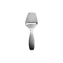Citterio Collective Tools Cheese Slicer, Iittala