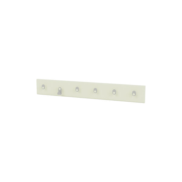 K1212 Clothing Rack - 6 Hooks, Montana Furniture