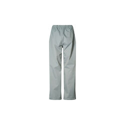 Rainshell Trousers, sky, Rethinkit