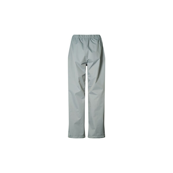 Rainshell Trousers, sky, Rethinkit