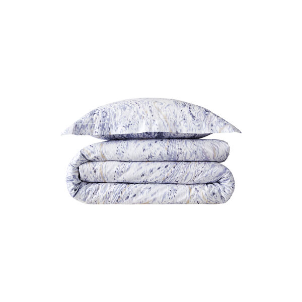 Lorelai Bedding Lorelai Bedding, Ralph Lauren Home