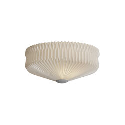 LE KLINT 30-35 Ceiling Lamp, LE KLINT