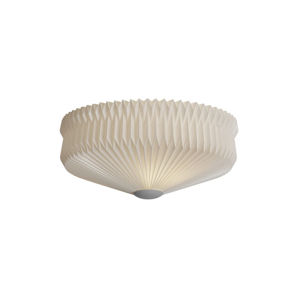 LE KLINT 30-35 Ceiling Lamp, LE KLINT