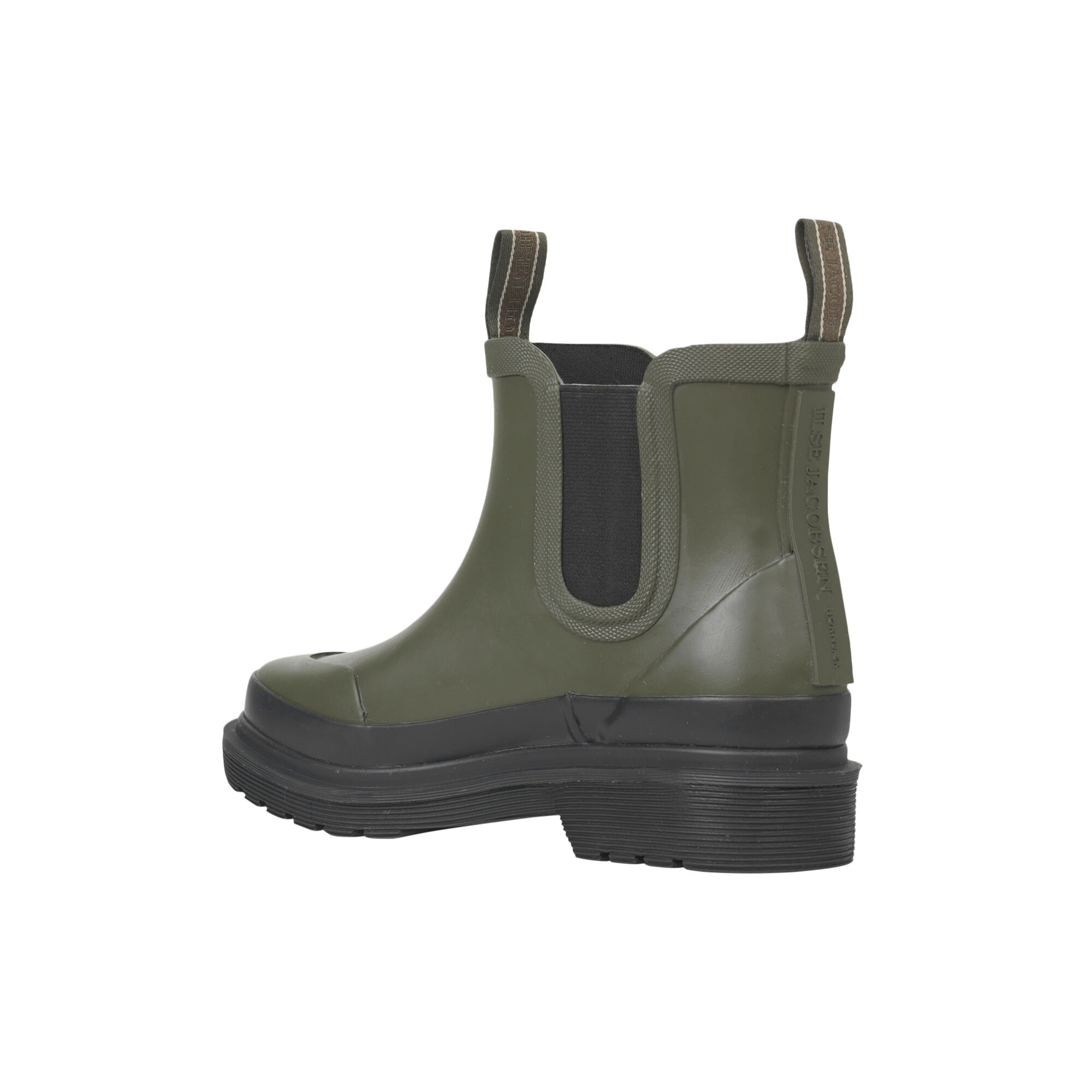 Ilse jacobsen hornbaek boots on sale