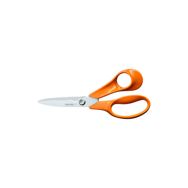 Classic Kitchen scissors Classic Kitchen scissors, Fiskars