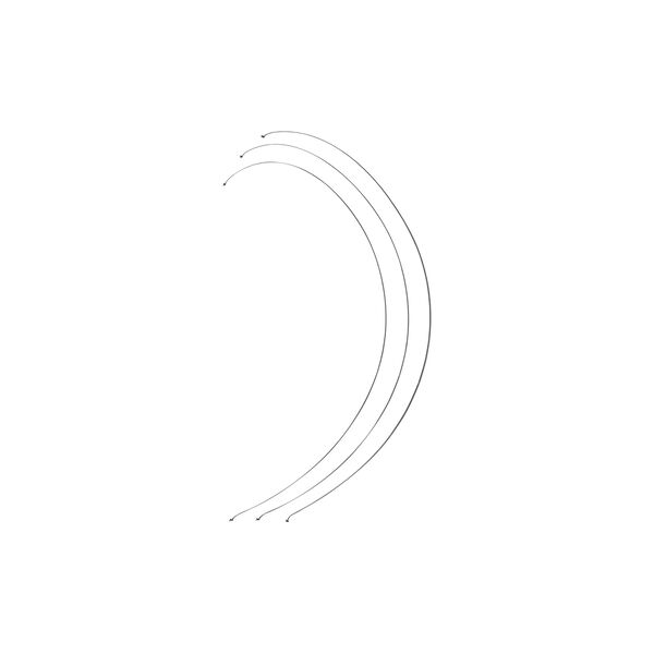 Green Tool Cheese Wires, Eva Solo