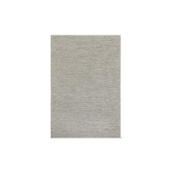 Greta Rug, pebble grey 502, Kasthall