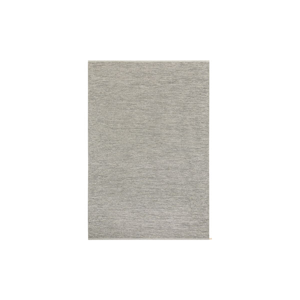 Greta Rug, pebble grey 502 Greta Rug, pebble grey 502, Kasthall