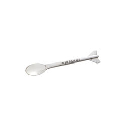 Airplane Kid's Dining Spoon, Villeroy & Boch